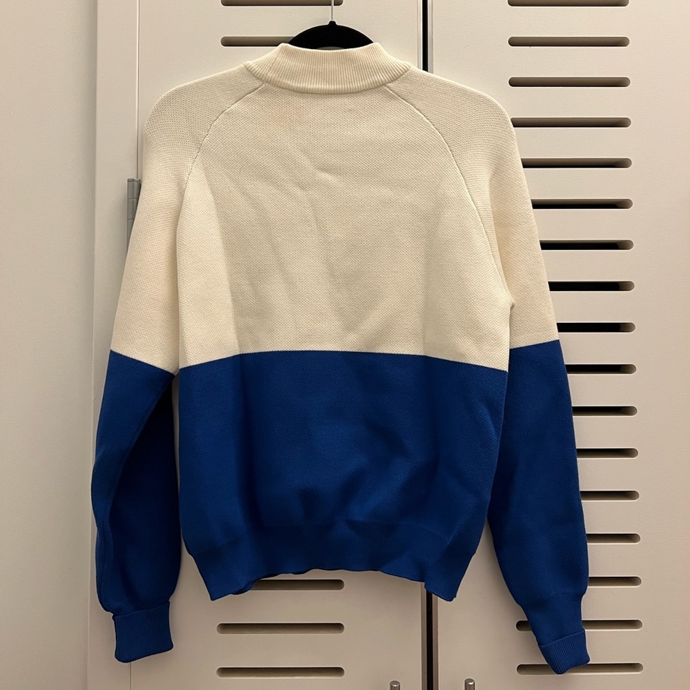 Tory Burch Sweater